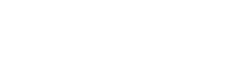 Logo关键词